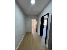 0696069906 Shitet, Apartament 1+1, Ali Demi, Tirane
