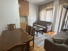 Banesë me qira 2+1 në Kalabri (Emshir)