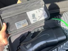 Jepet me Qera adapter kineze ne europiane