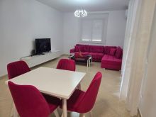 Apartmente 1+1 For rent on the Lungomare of Vlora!