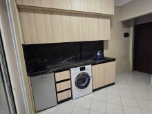 GARSONIERE ME QERA 40M2 21 DHJETORI 48.000 LEKE FH-82247
