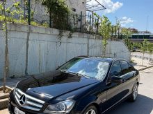 🇨🇭SHITET:MERCEZ 220NAFTE,AUTOMAT,VITI 2012🇨🇭