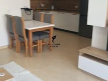 APARTAMENT ME QERA 1+1 KODRA E DIELLIT 50.000 LEKE FH-82307