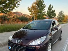 Shitet Peugeot 307
