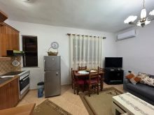 🔥Apartament 2+1 me qira në Laprakë – Tiranë