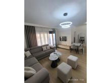 0683487469 Qera,Apartament 1+1,RRUGA JORDAN MISJA ,Ndregjoni