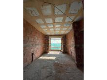 0696069906Shitet, Apartament 1+1, Jordan Misja, Tiranë
