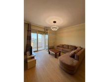 0695264472 Shitet, Apartament 2+1+2, Restorant Fresku, Rruga