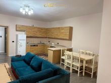 JEPET APARTAMENT ME QERA 2+1+2, LIQENI I THATE