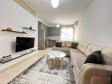 0683487469 Qera, Apartament 2+1, Rruga e Kavajes, Tiranë