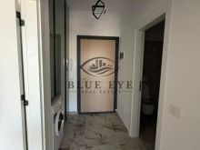 Apartament 1+1 për Shitje – Kompleksi Liburna!