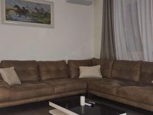 🏡 JEPET ME QIRA APARTAMENT 1+1