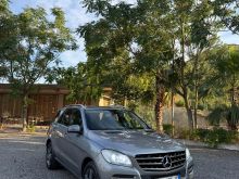 Shitet ML 250