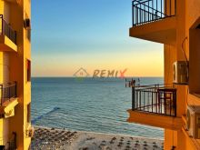 🏢 SHITET GARSONIERE UNIKE TEK RESORT KAMELIA - SHKËMBI I KA
