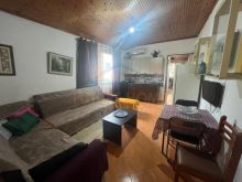 0696069906 Qera, Apartament 2+1, Shkolla e Baletit, Tiranë.
