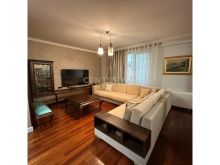 Apartament 3+1 per qira tek Rruga Sami Frasheri