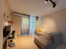 0694792477, Shitet, Apartament 1+1+ Post Parkimi, Unaza e Re