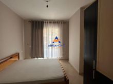 JEPET APARTMENT ME QERA ⁠2+1+BALLKON \"ASTIR\" 45.000 LEKE