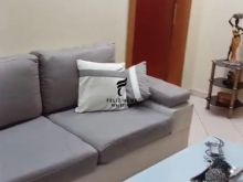 APARTAMENT ME QERA 3+1 RRUGA E KAVAJES 80.000 LEKE FH-82108
