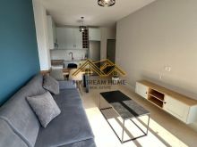 JEPET ME QERA APARTAMENT 1+1 PRANE TREGUT TE FRUTA PERIMEVE,