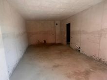 SHITET SUPER APARTAMENT 2+1 – RING SIDE RESIDENCE, PASKUQAN