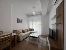 0696006906 Qera,Apartament 1+1,Kompleksi Kaimi,Ali Dem