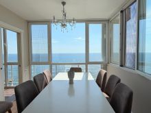 super apartament me qera ne durres , currila 1200 euro/m2