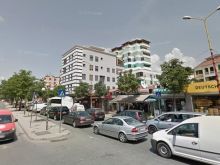 JEPET ME QIRA APARTAMENT PREMIUM 3+1
