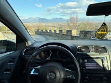 Golf 6 ne shitje