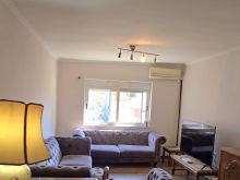 Apartament 2+1 në shitje, Myslym Shyri