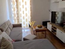 JEPET APARTAMENT 1+1+BLK ME QIRA TEK ISH PARKU 60.000 LEKE