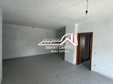 SHITET APARTAMENT NË AFËRSI TË TRANSBALLKANIKES,VLORË!