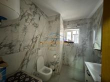 0696069906 Qera,Apartament 2+1,Rruga Dritan Hoxha,Tiranë