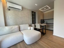 RR. \"DRITAN HOXHA\" – SHITET APARTAMENT 2+1! 189,000 €
