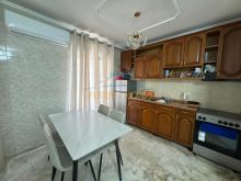 0696069906 Qera,Apartament 2+1,Rruga Dritan Hoxha,Tiranë