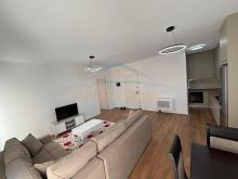 0696069906 Qera, Apartament 2+1+2, Xhamllik