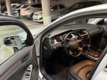 Audi A4 2013 2.0 quatrro