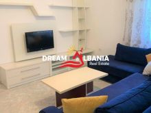 Apartament 2+1Qera Shtepi PrivateDon Bosko(ID 42214480)