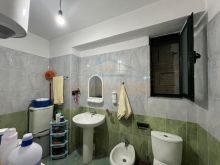 0696069906 Shitet, Apartament 2+1, Misto Mame, Tiranë.