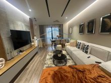 0696069906 Qera, Apartament 3+1+2+Post Parkim, Rruga e Kosov