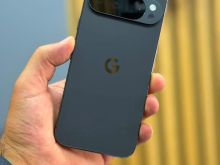 GOOLGE PIXEL 19 PRO XL 256/16