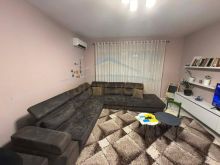 0696069906 Shitet, Apartament 1+1, Unaza e Re