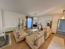 Vile 3 kateshe me qera prane Teg (ID BV22644) Tirane