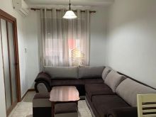 Qira,  Apartament 1+1, Myslym Shyri, 50.000 Lek/muaj