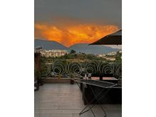0696069906 Triplex me verande, Rezidences Kodra e Diellit