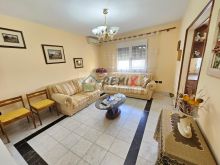 SHITET APARTAMENT 2+1 , Kopshti SOROS - DURRES