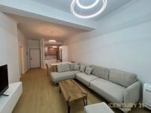 JAPIM PER QIRA APARTAMENT 2+1+2 TEK LIQENI I THATE!