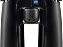 ZEISS Victory SF Binocular 10x42
