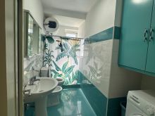 Apartament 2+1