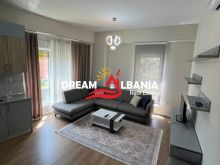 Apartament 1+1 Ne Shitje Ne Ali Dem (ID 41111599)